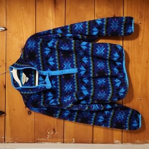 L.L. Bean Sweatshirt